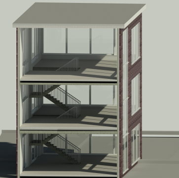 BIM - Image 2